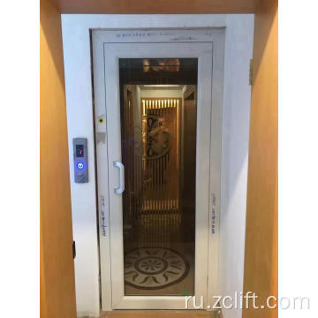 Hotel Liefator Home Lift с корпусом